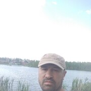  ,   , 48 ,     , c 