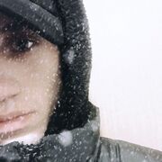  ,   , 24 ,   ,   , c , 