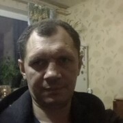  ,  , 41