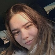 ���������� �������, ���� ������� ���, 22 ����, ������������ ��� ������, ����� � ���������, c�������� ���������, ���������