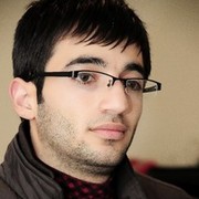  ,   Ibrahim, 35 ,   ,   , c 