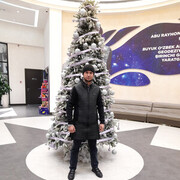  ,  Xayot, 37