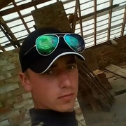 ���������� �����, ���� ������� ����, 31 ���, ������������ ��� ������, ����� � ���������, c�������� ���������