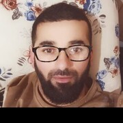 ���������� �����-���������, ���� ������� ������, 35 ���, ������������ ��� ������, ����� � ���������