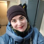  ,   Svet Lana, 51 ,     , c 