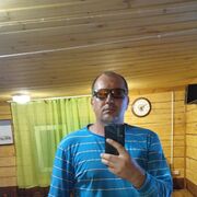  --,   , 38 ,   c 