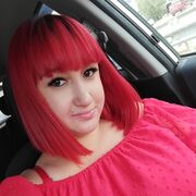  ,  , 30