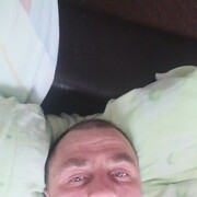 ���������� ������������, ���� ������� �������, 43 ����, ������������ ��� ������, ����� � ���������