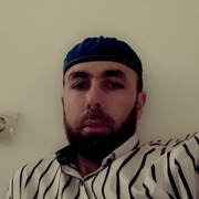  ,  , 39