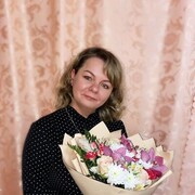  ,   , 46 ,   ,   , 