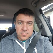  ,  , 40