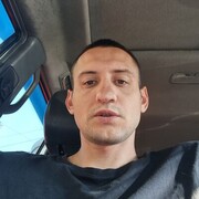 ���������� ������, ���� ������� �������, 30 ���, ������������ ��� ������, ����� � ���������, c�������� ���������, ���������