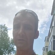  ,   , 41 ,   ,   , c 