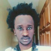  ,   Abdou, 34 ,   ,   