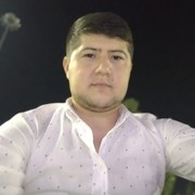  ,   Komil, 34 ,   ,   , c 