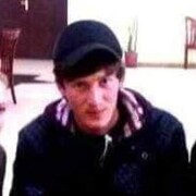 ���������� ����, ���� ������� Saba, 34 ����, ������������ ��� ������, ����� � ���������