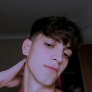 ���������� ����������-���-���, ������ Pavel, 25