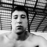  ,   Bahrom, 27 ,   ,   