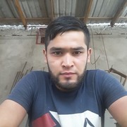 ���������� �������, ���� ������� Muxammad, 31 ���, ������������ ��� ������, ����� � ���������, c�������� ���������, ���������