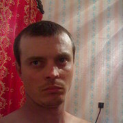  ,   30, 43 ,   