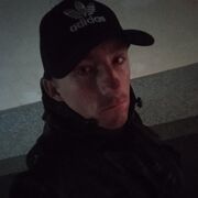  ,   , 30 ,   ,   