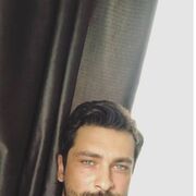 ���������� ������, ���� ������� �����, 39 ���, ������������ ��� ������, ����� � ���������, c�������� ���������, ���������