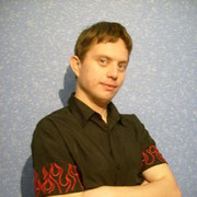  ,   , 39 ,   
