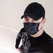 ���������� ������, ���� ������� ��������, 30 ���, ������������ ��� ������, ����� � ���������, c�������� ���������