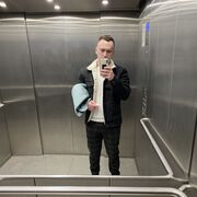  ,   , 33 ,   ,   , 