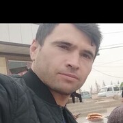 ���������� ���������, ���� ������� ����, 32 ����, ������������ ��� ������, ����� � ���������