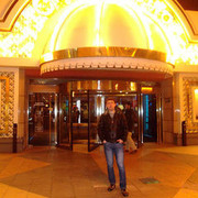  ,   NO NAME, 35 ,   