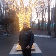  ,    , 26 ,   ,   , c , 