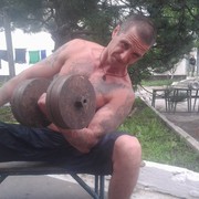  ,   , 53 ,   