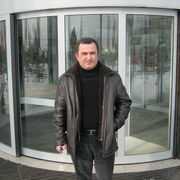   ,   Vartan, 50 ,   ,   , c 