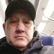  ,   MAKS, 52 ,   ,   , c , 