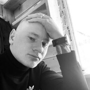  ,   Vladislav, 29 ,   ,   