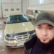  ,   , 33 ,   ,   
