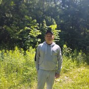  ,   Alexander, 34 ,  