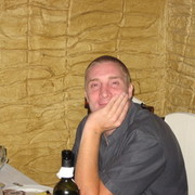 ���������� �������, ���� ������� �������, 46 ���, ������������ ��� ������, ����� � ���������, c�������� ���������