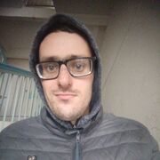 ���������� ���������, ���� ������� ����, 28 ���, ������������ ��� ������, ����� � ���������, c�������� ���������