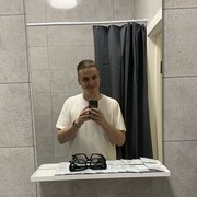  ,   , 29 ,   ,   , c , 