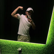 ���������� ���������� �����, ���� ������� ���, 30 ���, ������������ ��� ������, ����� � ���������, c�������� ���������, ���������