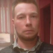  ,  Petr, 39