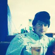  ,   , 27 ,   ,   , c , 