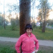  ,   , 50 ,   ,   , c 