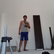 ���������� �������, ���� ������� Akmal, 29 ���, ������������ ��� ������, ����� � ���������