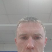  ,  , 42