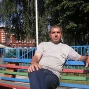  ,   , 57 ,     , c 