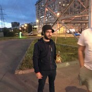  -,   , 34 ,   ,   