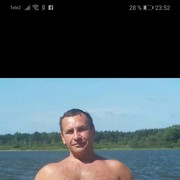  ,   , 60 ,   ,   , c 